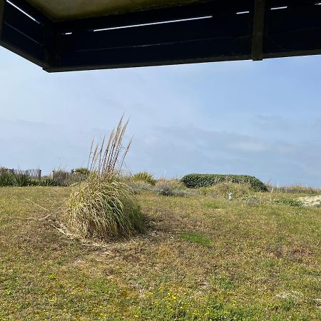 Superbe T2 à Lacanau 50m l’océan Extérieur photo